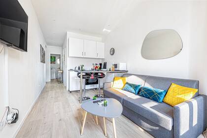Winter Immobilier - Appartement - Nice - e2b8d30a-9319-4690-b5d0-9779f8999d93