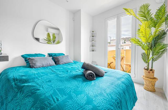 Winter Immobilier - Appartement - Nice - 042b74e8-6cb9-4db0-9f19-9d576733eb3f