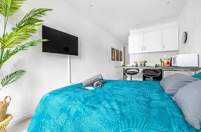 Winter Immobilier - Appartement - Nice - 9dc5d810-d4b7-496f-a882-b0057e43446a