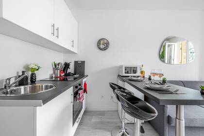 Winter Immobilier - Appartement - Nice - 7249308c-1b19-4449-b1d3-7c0bab3f2539