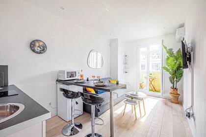 Winter Immobilier - Appartement - Nice - e9b0447d-4c0a-437e-b9c3-6f6e9455b3a4