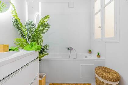 Winter Immobilier - Appartement - Nice - 0879d3ba-89f0-46f3-8b3d-921718d0c3c6