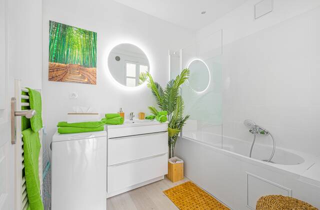 Winter Immobilier - Appartement - Nice - 894ecbec-badc-4b15-b323-e69f67bfdd2a