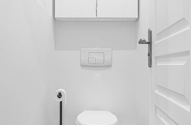 Winter Immobilier - Appartement - Nice - 801f082d-eb95-4458-ac68-8ee406fad336