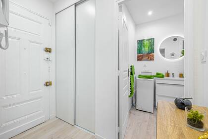 Winter Immobilier - Appartement - Nice - b79f0350-6924-4c04-9c72-4bd9fc3f8d23