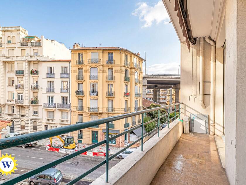 Winter Immobilier - Appartement - Nice - Fleurs Gambetta - Nice - 33c8d0646057657d6cc8606396407750_431a3b7133_4096