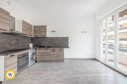 Winter Immobilier - Appartement - Nice - Fleurs Gambetta - Nice - e28db0fce8825a1c98624eb3b530529b_b8ffc6a032_4096