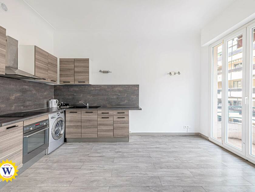 Winter Immobilier - Appartement - Nice - Fleurs Gambetta - Nice - e28db0fce8825a1c98624eb3b530529b_b8ffc6a032_4096