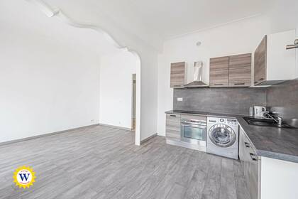 Winter Immobilier - Appartement - Nice - Fleurs Gambetta - Nice - bed5994d9801c702a41d4b874f98afd5_44ba84edc6_4096