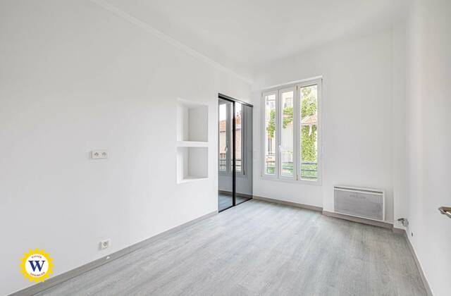 Winter Immobilier - Appartement - Nice - Fleurs Gambetta - Nice - 9e7602a1577df0de96740ff1489aea28_ec88457241_4096