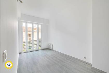 Winter Immobilier - Appartamento  - Nice - Fleurs Gambetta - Nice - bd5bc77156ed834b50737d163c059667_5863f11aa3_4096