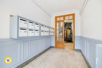 Winter Immobilier - Appartamento  - Nice - Fleurs Gambetta - Nice - bc7656a03245d156ce6c45670f7905c9_8ab240990d_4096