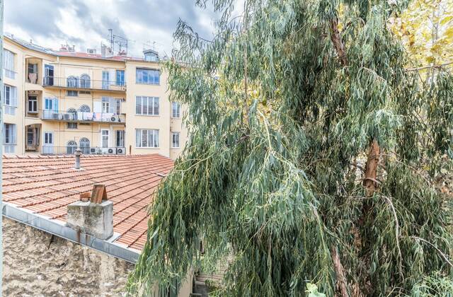 Winter Immobilier - квартира - Nice - Pasteur - Nice - 96386c00fad3d81347bec2da4053c501_c9c952bd75_1920-original