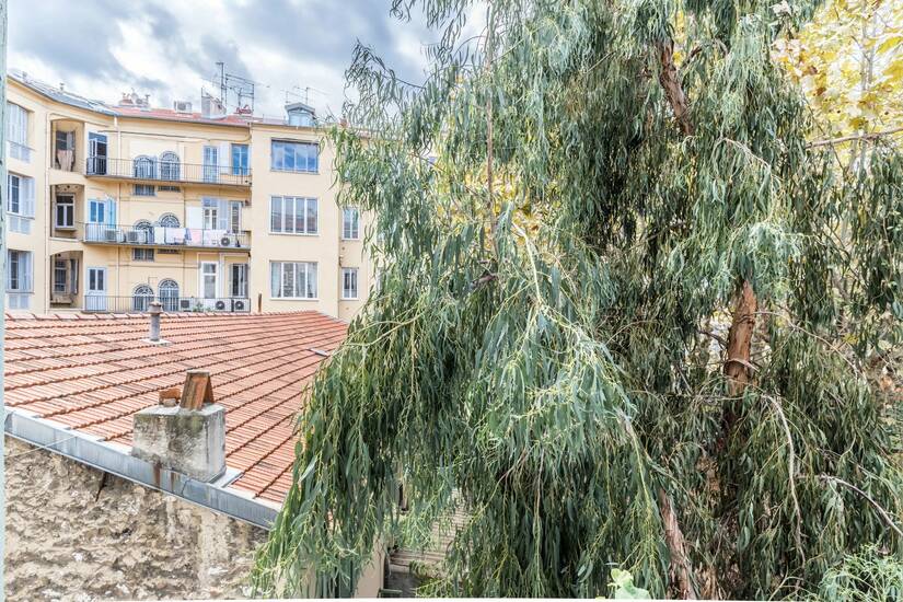 Winter Immobilier - квартира - Nice - Pasteur - Nice - 96386c00fad3d81347bec2da4053c501_c9c952bd75_1920-original