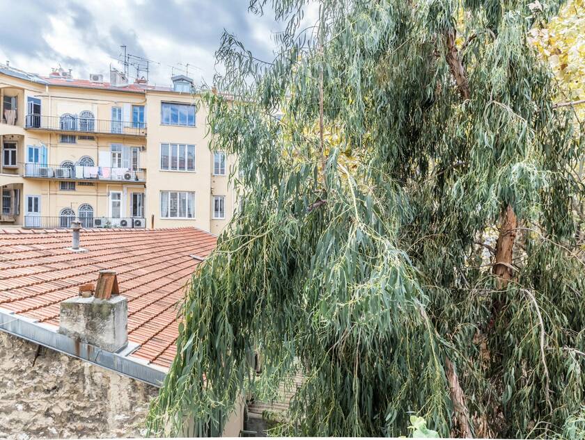 Winter Immobilier - квартира - Nice - Pasteur - Nice - 96386c00fad3d81347bec2da4053c501_c9c952bd75_1920-original