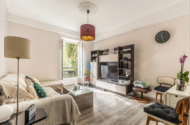 Winter Immobilier - квартира - Nice - Pasteur - Nice - ba7683ac8af2125e810e1753b3f08b11_2fe6622e9d_1920-original