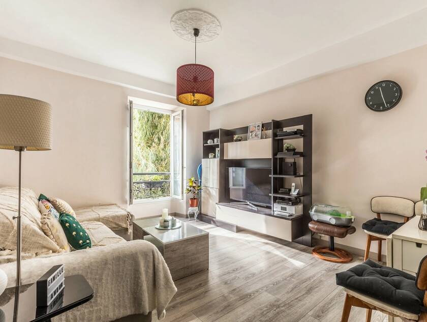 Winter Immobilier - квартира - Nice - Pasteur - Nice - ba7683ac8af2125e810e1753b3f08b11_2fe6622e9d_1920-original