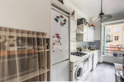 Winter Immobilier - квартира - Nice - Pasteur - Nice - c7ba4d026b8d23b8c72d37248f809067_c35747edff_1920-original