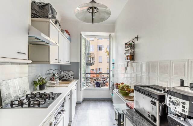 Winter Immobilier - квартира - Nice - Pasteur - Nice - 9895a1823f49ee508cb607864c70e33e_a4727cc31d_1920-original