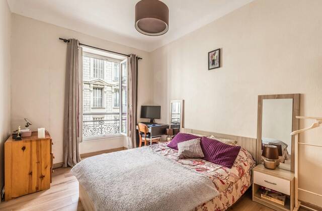 Winter Immobilier - квартира - Nice - Pasteur - Nice - 6c949d35d18f32d8f7fb8514cce2337d_c572665610_1920-original
