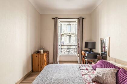 Winter Immobilier - квартира - Nice - Pasteur - Nice - 961a9f5c271beb9a465ea5cfe5b46496_67cf671a6b_1920-original