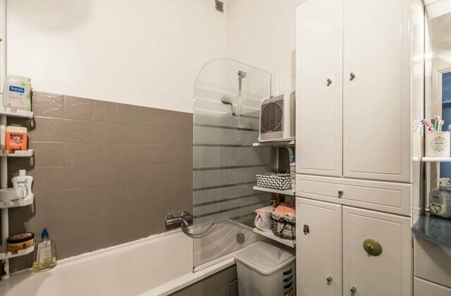 Winter Immobilier - квартира - Nice - Pasteur - Nice - 4e938a4ef0998bf5432545ad3c1d093d_faec7133e4_1920-original