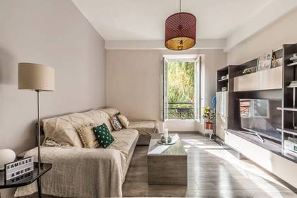 Winter Immobilier - Appartement - Nice - Pasteur - Nice - 8850976625f89a06316b976.27328357_1920.webp-original