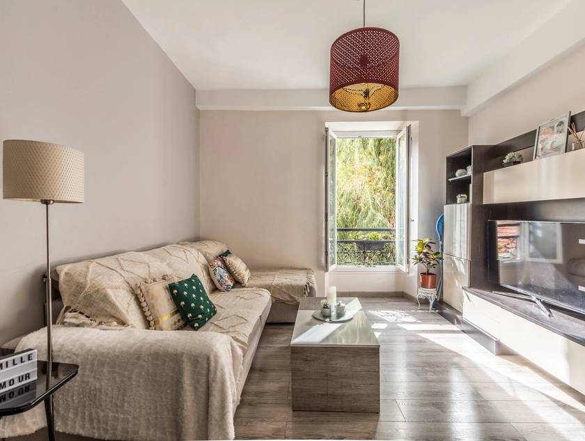 Winter Immobilier - Appartement - Nice - Pasteur - Nice - 8850976625f89a06316b976.27328357_1920.webp-original
