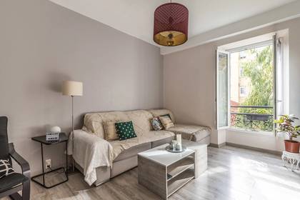Winter Immobilier - Appartement - Nice - Pasteur - Nice - 20447312375f89a06ceecef9.55086559_1920.webp-original