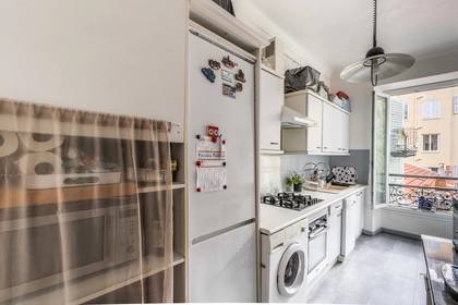Winter Immobilier - Appartement - Nice - Pasteur - Nice - 16608059425f89a09a27de86.22847215_1920.webp-original