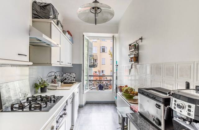 Winter Immobilier - Appartement - Nice - Pasteur - Nice - 7191847885f89a0a4cb29b4.84752104_1920.webp-original
