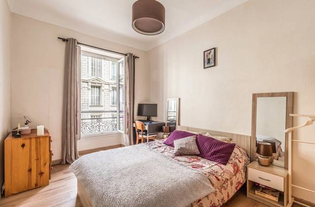 Winter Immobilier - Appartement - Nice - Pasteur - Nice - 19750338845f89a0892f31e7.13059740_1920.webp-original