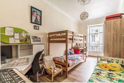 Winter Immobilier - Appartement - Nice - Pasteur - Nice - 1942540865f89a0b941bd91.96221549_1920.webp-original