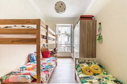 Winter Immobilier - Appartement - Nice - Pasteur - Nice - 5766651325f89a0c5900038.88834029_1920.webp-original