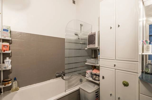 Winter Immobilier - Appartement - Nice - Pasteur - Nice - 10455413825f89a0769de707.92886482_1920.webp-original