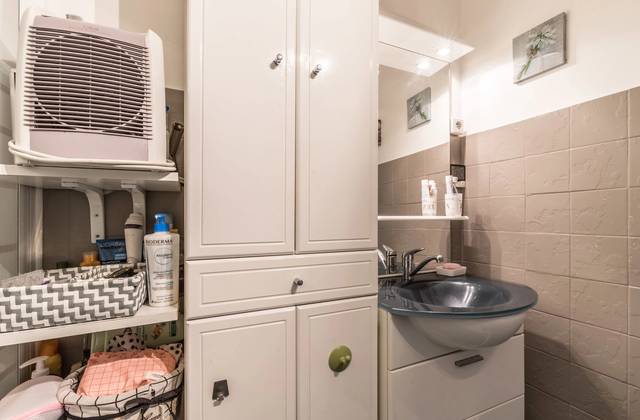 Winter Immobilier - Appartement - Nice - Pasteur - Nice - 17808533425f89a080b964f8.84027644_1920.webp-original