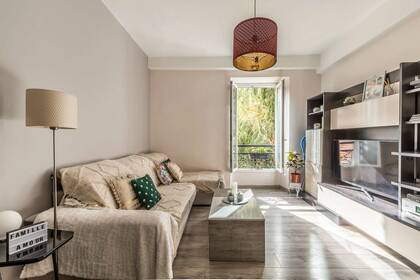 Winter Immobilier - Appartement - Nice - Pasteur - Nice - 40559e2e12fbbf58b4d414e932155299_52d3462b18_1920