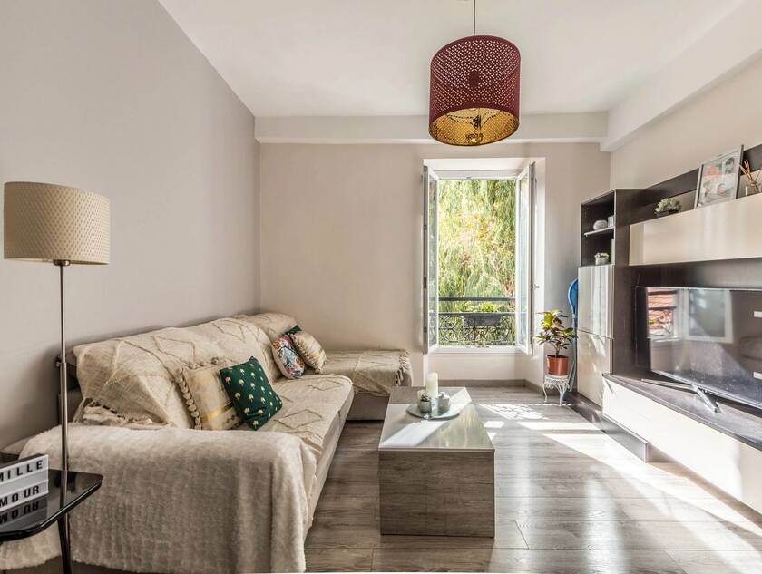 Winter Immobilier - Appartement - Nice - Pasteur - Nice - 40559e2e12fbbf58b4d414e932155299_52d3462b18_1920