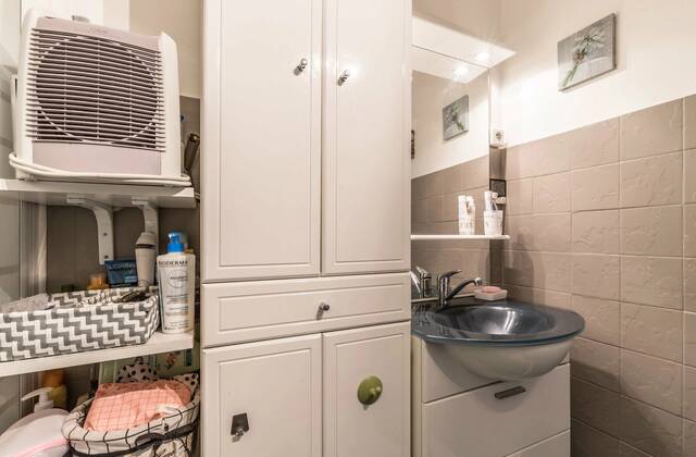 Winter Immobilier - Appartement - Nice - Pasteur - Nice - 6385efa754d8f34496d11d7d9526b756_bb06aec9f3_1920