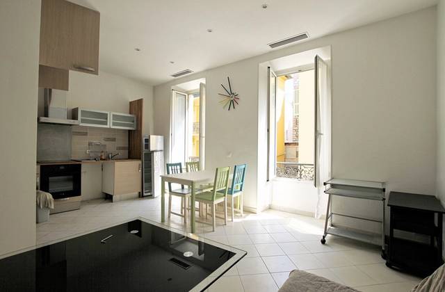 Winter Immobilier - Appartamento  - Nice - Fleurs Gambetta - Nice - 12401196105cf7f8888863b5.86231246_1920.webp-original