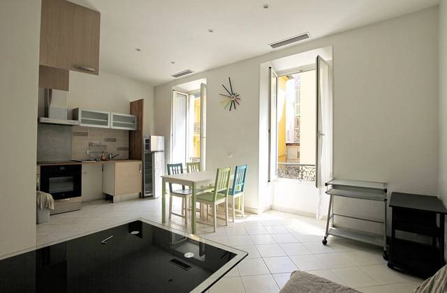 Winter Immobilier - Appartement - Nice - Fleurs Gambetta - Nice - 12401196105cf7f8888863b5.86231246_1920.webp-original