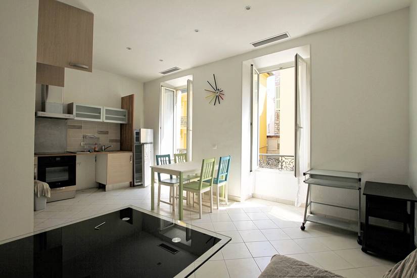 Winter Immobilier - квартира - Nice - Fleurs Gambetta - Nice - 12401196105cf7f8888863b5.86231246_1920.webp-original
