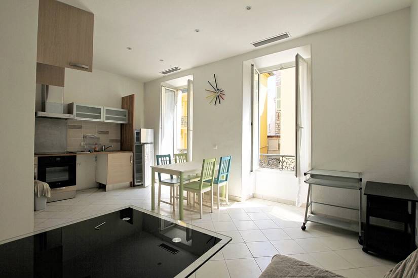 Winter Immobilier - Apartment - Nice - Fleurs Gambetta - Nice - 12401196105cf7f8888863b5.86231246_1920.webp-original