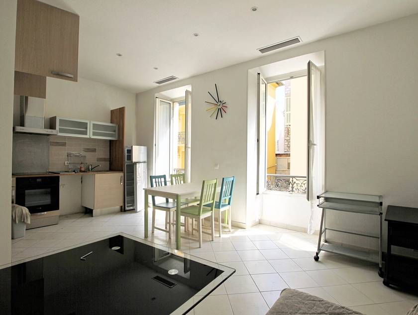 Winter Immobilier - Appartamento  - Nice - Fleurs Gambetta - Nice - 12401196105cf7f8888863b5.86231246_1920.webp-original