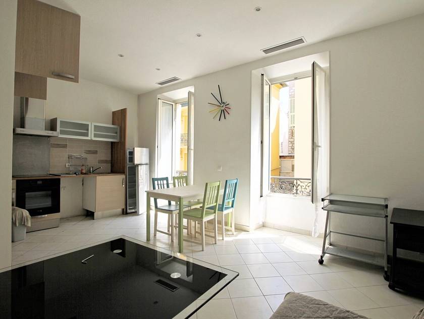 Winter Immobilier - Appartement - Nice - Fleurs Gambetta - Nice - 12401196105cf7f8888863b5.86231246_1920.webp-original