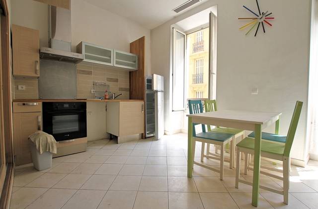Winter Immobilier - Appartamento  - Nice - Fleurs Gambetta - Nice - 20287752505cf7f89a9882f7.64106758_1920.webp-original