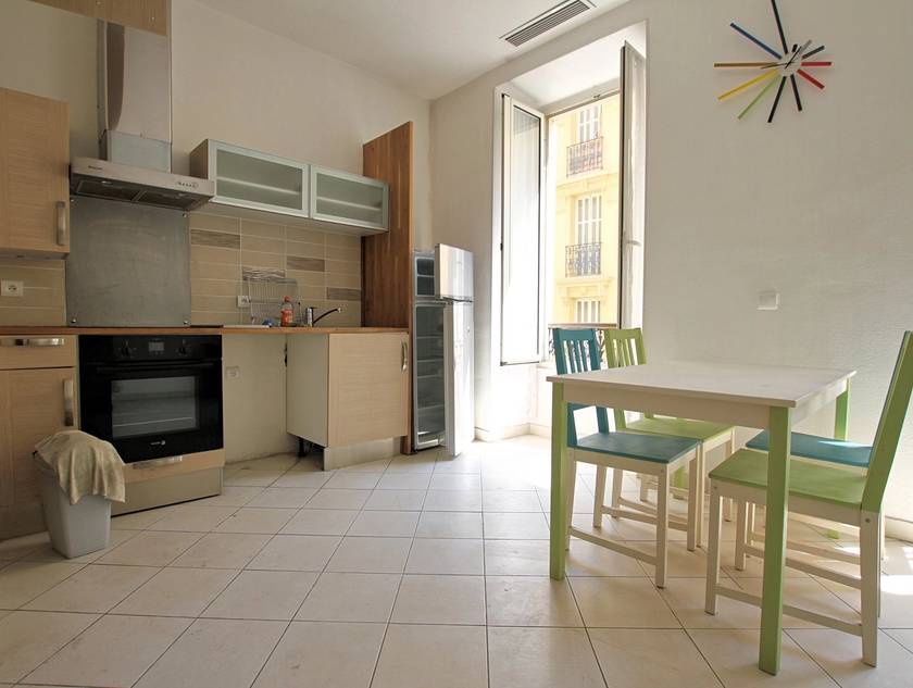 Winter Immobilier - Apartment - Nice - Fleurs Gambetta - Nice - 20287752505cf7f89a9882f7.64106758_1920.webp-original