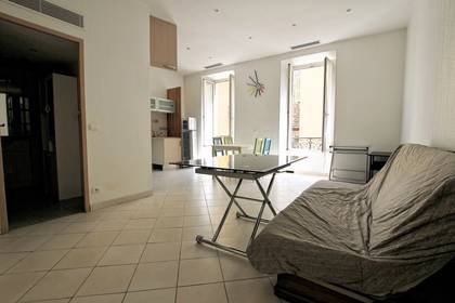 Winter Immobilier - Appartamento  - Nice - Fleurs Gambetta - Nice - 13439039305cf7f8ab043751.45499279_1920.webp-original
