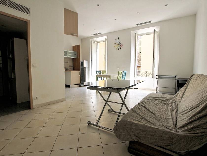 Winter Immobilier - Appartamento  - Nice - Fleurs Gambetta - Nice - 13439039305cf7f8ab043751.45499279_1920.webp-original