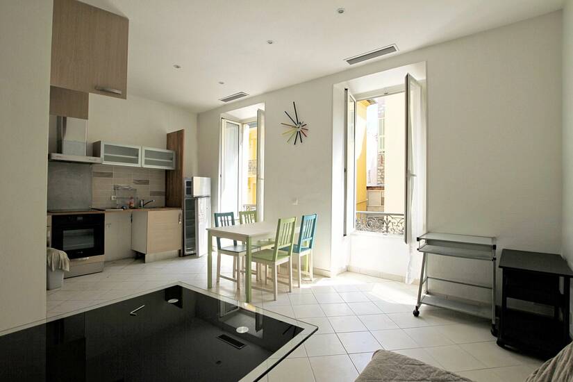 Winter Immobilier - Appartamento  - Nice - Fleurs Gambetta - Nice - 7297f10cc86d98452ef2b5fb0e4d7bc1_b5909229f3_1920